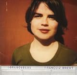 Francoiz Breut