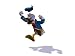 Donald Duck Quack Attack  (Psone)