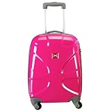 Titan Luggage X2 Flash 19 International Carry On