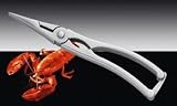 Kuchenprofi Lobster Set (KP10395200)  from K?chenprofi