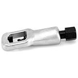 Wilmar W88030 Heavy Duty Nut Splitter [並行輸入品]