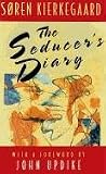 The Seducer's Diary
