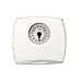 Taylor 4830 Easy-to-Read Speedometer Dial Scale