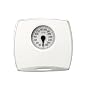 Taylor 4830 Easy-to-Read Speedometer Dial Scale