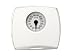 Taylor 4830 Easy-to-Read Speedometer Dial Scale Image