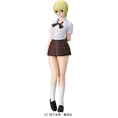 SRDX いちご100% 西野つかさ