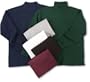 Guide Gear� Mock Turtleneck
