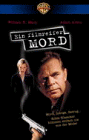 Ein filmreifer Mord - William H. Macy