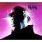 Tron Man Speaks-highest grade electronic hiphop
