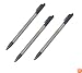 Belkin PDA Stylus Pens for Palm III & VII (3-Pack)
