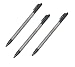 Belkin PDA Stylus Pens for Palm III & VII (3-Pack)