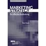Marketing Strategy: For Effective Fundraising