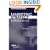 Marketing Strategy: For Effective Fundraising (Fundraising Series)