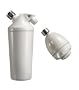 Jonathan Product Beauty Water Shower Purification System