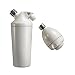 Jonathan Product Beauty Water Shower Purification System