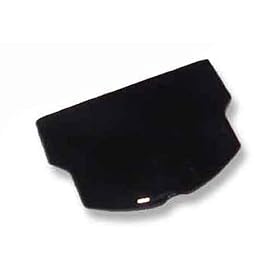SONY PSP 2 SLIM & LITE & 3000 REPLACEMENT BATTERY COVER BLACK