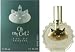 Oh My Cat? by Dog Generation 1.7 oz Eau de Toilette Spray for Cats