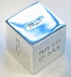Student Decision Dice