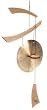 Woodstock Percussion EGC Emperor Gong