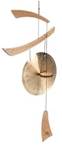 Woodstock Percussion EGC Emperor Gong