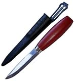 Mora Classic Number 2.