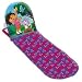 Dora the Explorer Lounge Mat