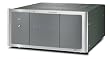 NAD Master Series M25 7-Channel Power Amplifier