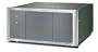 NAD Masters Series M25 - Amplifier