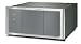 NAD Master Series M25 7-Channel Power Amplifier