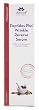 Derma e Peptides Plus Double-Action Wrinkle Reverse Serum, Packaging May Vary, 2 fl oz (60 ml) Derma e Peptides Plus Double-Action Wrinkle Reverse Serum, Packaging May Vary, 2 fl oz (60 ml)