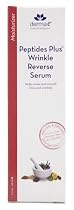 derma e Peptides Plus Double-Action Wrinkle Reverse Serum, Packaging May Vary, 2 fl oz (60 ml)
From Derma E
