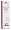 derma e Peptides Plus Double-Action Wrinkle Reverse Serum, Packaging May Vary, 2 fl oz (60 ml)