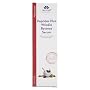 derma e Peptides Plus Double-Action Wrinkle Reverse Serum, Packaging May Vary, 2 fl oz (60 ml)
