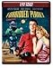 DVD : Forbidden Planet [HD DVD]