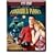 Forbidden Planet [HD DVD]