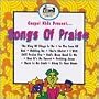 Songs of Praise