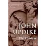 The Centaur