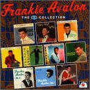 Ep Collection