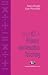 Using ICT in Primary Mathematics Teaching (Teaching Handbooks)