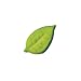 Lucks Dec-Ons Leaves, 288 pk
