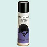 Hat Cleaner for Riding Helmets
