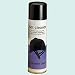 Hat Cleaner for Riding Helmets