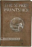  : SEARCH & RESEARCH, THE COLLECTIONS AND USES OF THE NEW YORK PUBLIC LIBRARY.