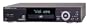 Philips DVD710AT DVD Player