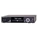 Philips DVD710AT DVD Player