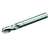 ハウスB.M 押出し成型セメント板用ビット(回転用)13.0mm HH13.0