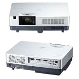 NEW 2600Lu Multimedia Projector (Projectors)