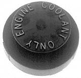 Help 82590 Coolant Recovery Cap
