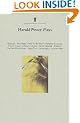 Harold Pinter Plays 4 (Faber Contemporary Classics)