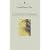 Harold Pinter: Plays: 4 (Faber Contemporary Classics)